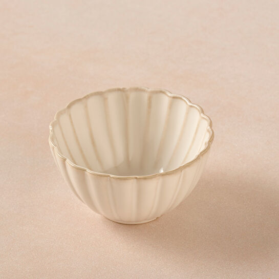 Karaca Daisy Çerezlik 11,5 cm