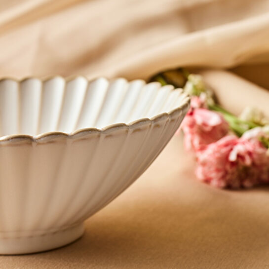 Karaca Daisy Kase 21 cm