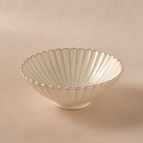 Karaca Daisy Kase 21 cm