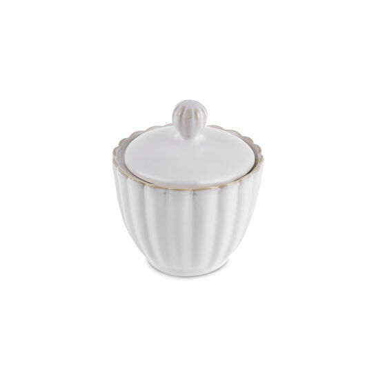 Karaca Daisy Şekerlik 11,5 cm