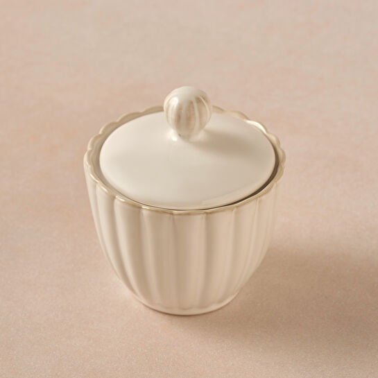 Karaca Daisy Şekerlik 11,5 cm