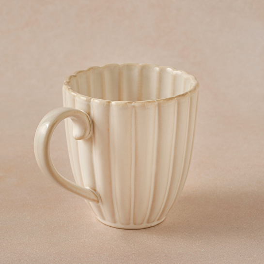 Karaca Daisy Kupa 380 ml