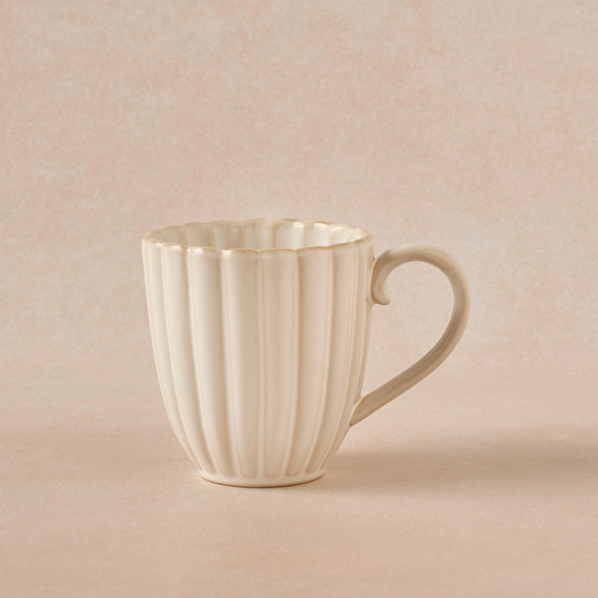 Karaca Daisy Kupa 380 ml