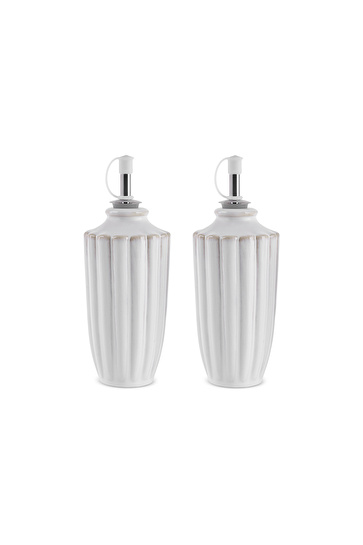 Karaca Daisy Yağlık Sirkelik 14 cm