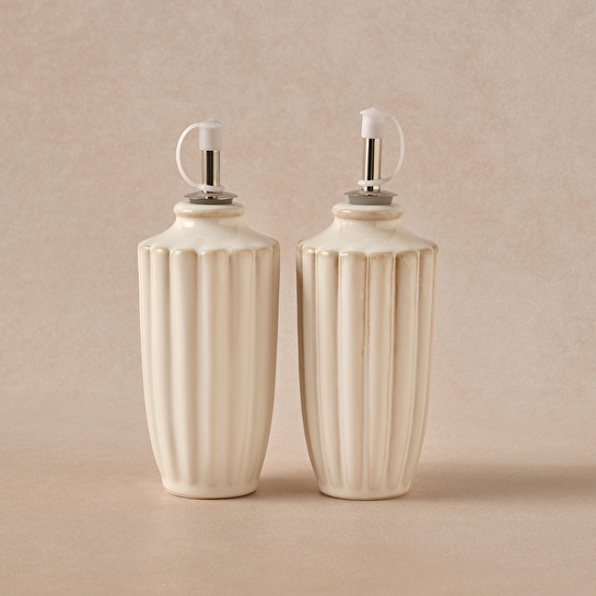 Karaca Daisy Yağlık Sirkelik 14 cm