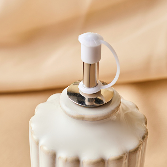 Karaca Daisy Yağlık Sirkelik 14 cm