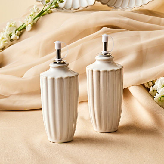 Karaca Daisy Yağlık Sirkelik 14 cm