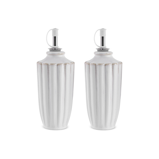 Karaca Daisy Yağlık Sirkelik 14 cm