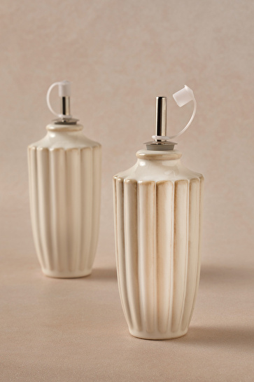 Karaca Daisy Yağlık Sirkelik 14 cm