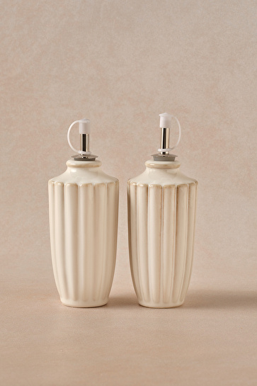 Karaca Daisy Yağlık Sirkelik 14 cm