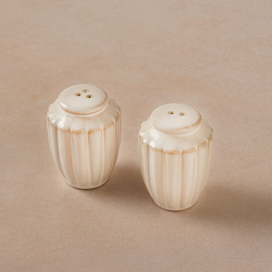 Karaca Daisy Tuzluk Biberlik 7,5 cm