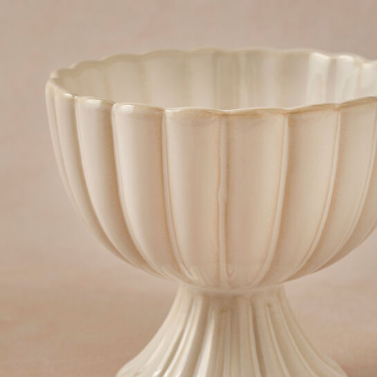 Karaca Daisy Dondurmalık 9,5 cm