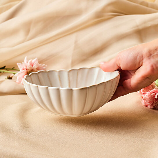 Karaca Daisy Kase 16 cm