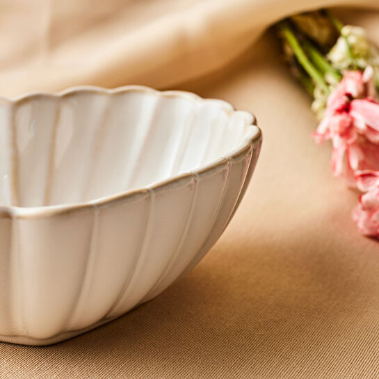 Karaca Daisy Kase 16 cm