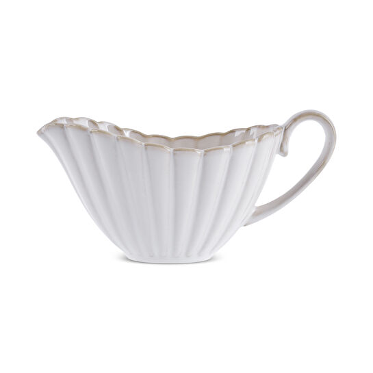 Karaca Daisy Sosluk 10,5 cm