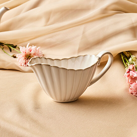 Karaca Daisy Sosluk 10,5 cm