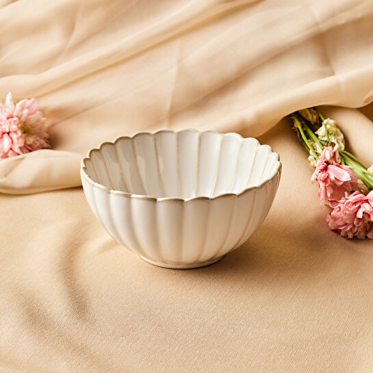 Karaca Daisy Kase 15,5 cm