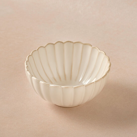 Karaca Daisy Kase 15,5 cm