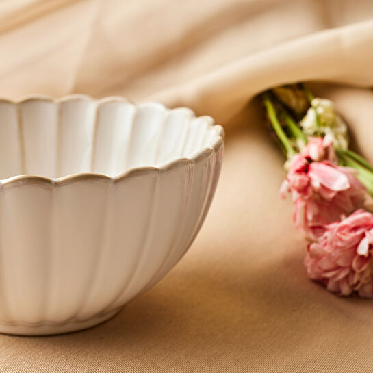 Karaca Daisy Kase 15,5 cm