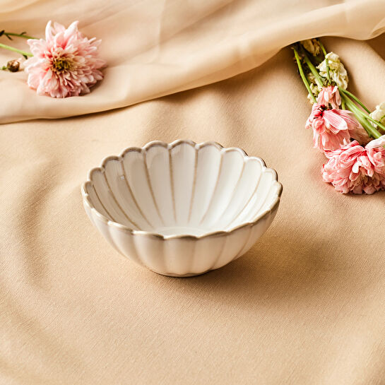 Karaca Daisy Kase 13 cm