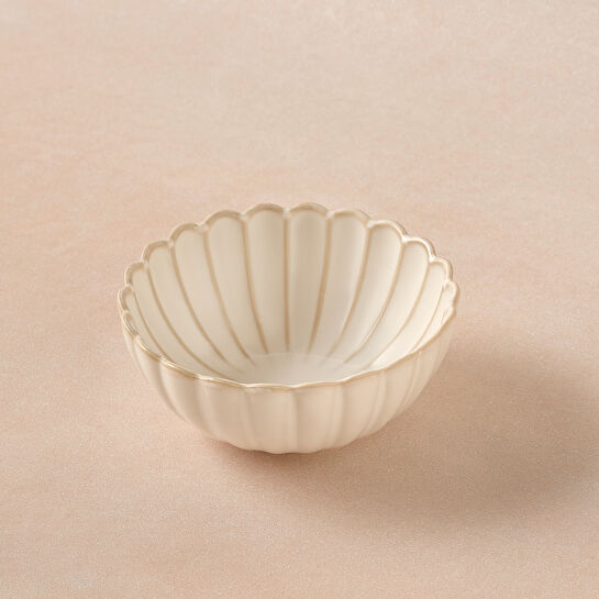 Karaca Daisy Kase 13 cm