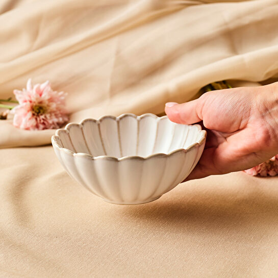 Karaca Daisy Kase 13 cm