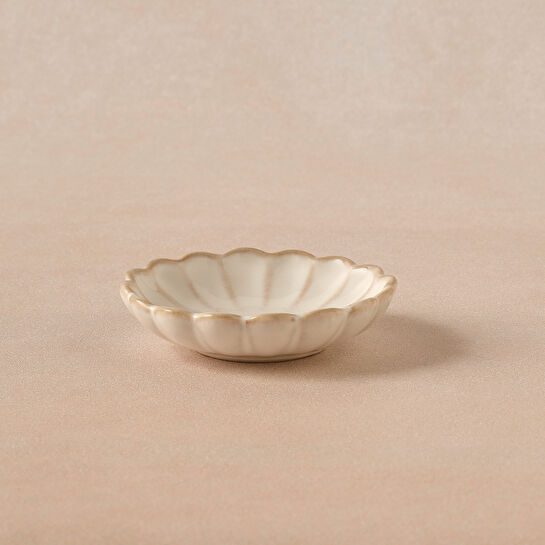 Karaca Daisy Lokumluk 9 cm