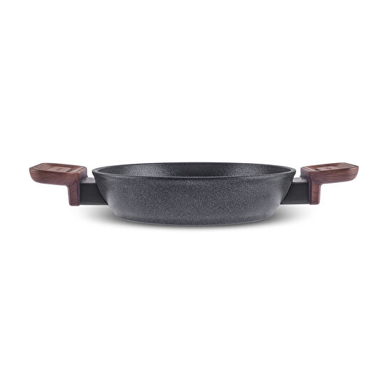 Karaca Salomon Biodiamond Sahan 18 cm