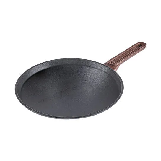 Karaca Salomon Biodiamond Krep Tava 24 cm