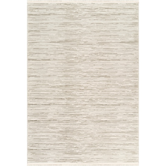 Kaşmir Halı 7/24 Sahara Sofline Noya Beige 120x180 cm