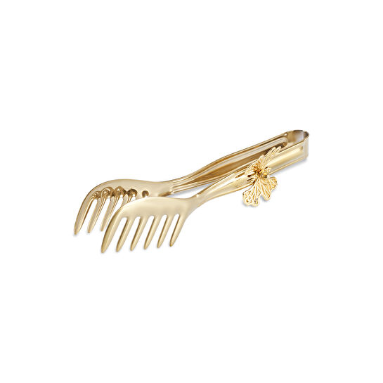 Karaca Home Lümina Servis Seti