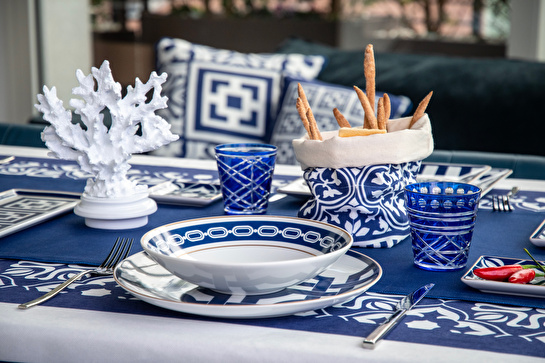 BM INFİNİTY EKMEK TORBASI