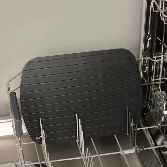 Karaca Mutfaksever Defrozlu Kesme Tahtası