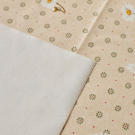 Karaca Container Dazie Silinebilir Masa Örtüsü