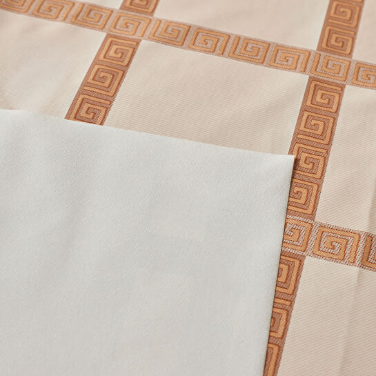 Karaca Container Grida Silinebilir Masa Örtüsü