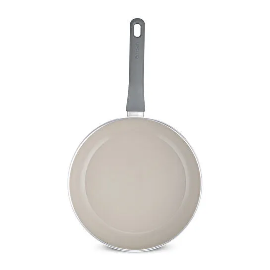 Emsan Swiss Crystal RS 7 Parça Tencere Seti