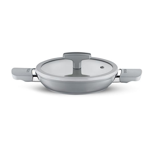 Emsan Swiss Crystal RS 6 Parça Sahan Seti