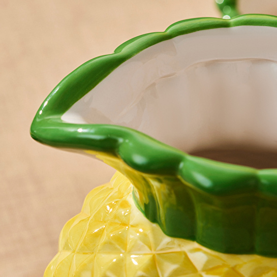 Karaca Pineapple Sürahi 1850 ml