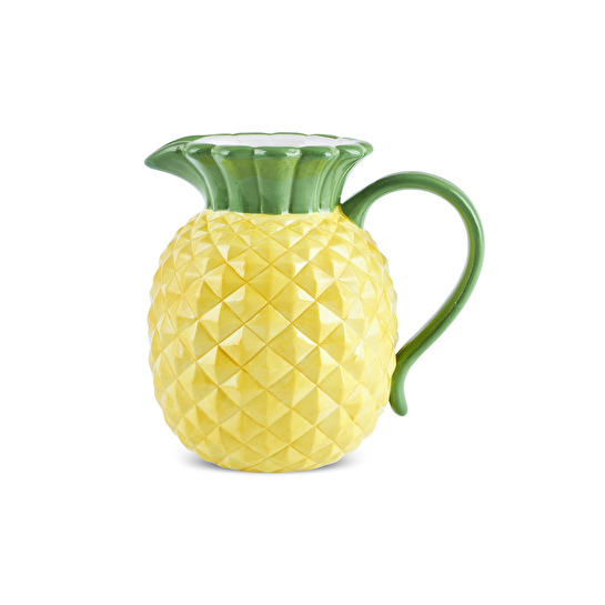 Karaca Pineapple Sürahi 1850 ml
