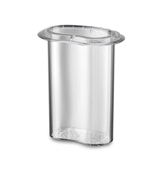 Homend Functionall 2851H Mutfak Robotu Antrasit Siyah