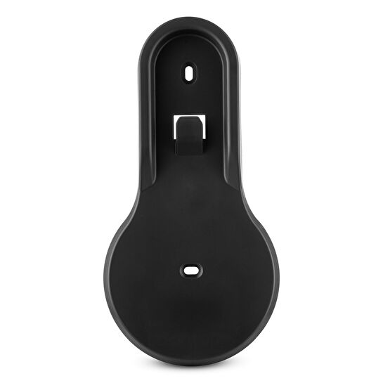 Homend Dustrider 1266H Dikey Süpürge Mor