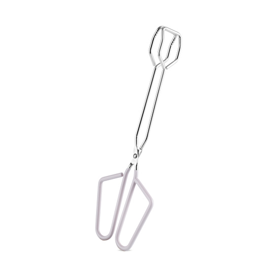 Karaca x Refika Gadgets Kavanoz Taşıma Aparatları 3'lü Set