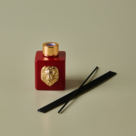 Karaca X Galatasaray Lisanslı Çubuklu Ortam Kokusu