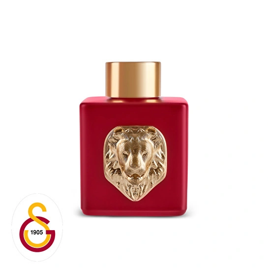 Karaca X Galatasaray Lisanslı Çubuklu Ortam Kokusu