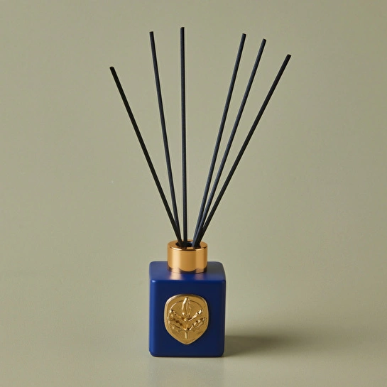 Karaca X Fenerbahçe Lisanlı Çubuklu Ortam Kokusu