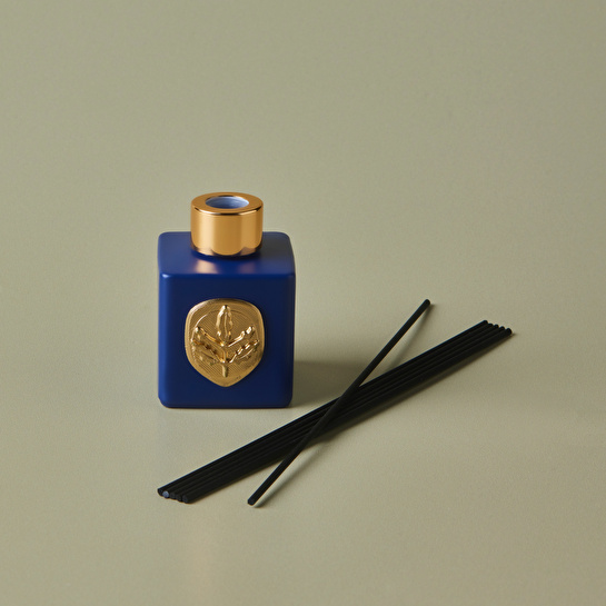 Karaca X Fenerbahçe Lisanlı Çubuklu Ortam Kokusu