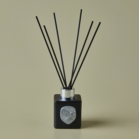 Karaca X Beşiktaş Lisanslı Çubuklu Ortam Kokusu