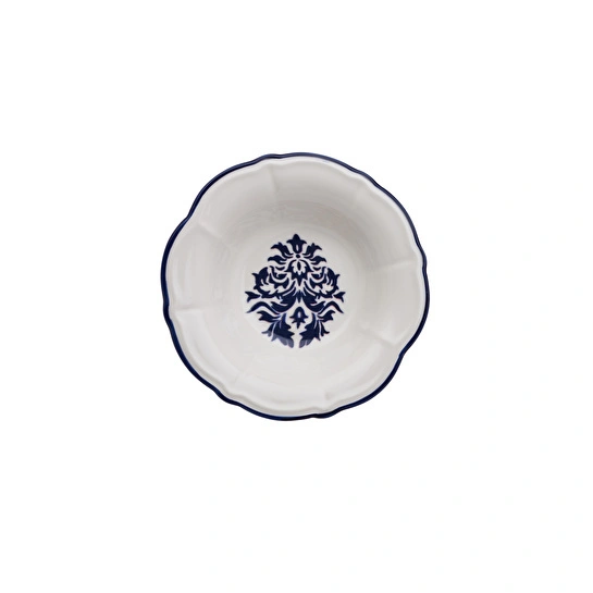 Emsan Maren 24 Parça 6 Kişilik Yemek Takımı