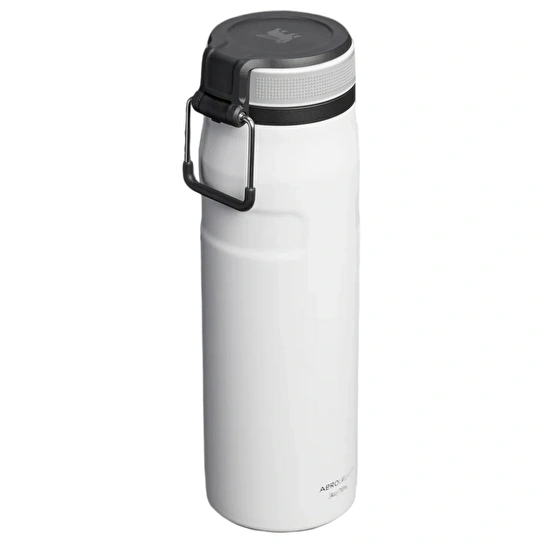 Stanley The IceFlow Twist Flip Termos 700 Ml Chalk