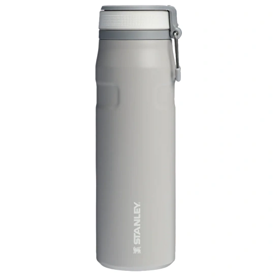 Stanley The IceFlow Twist Flip Termos 700 Ml Ash